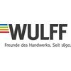 WULFF GmbH u. Co. KG-Logo